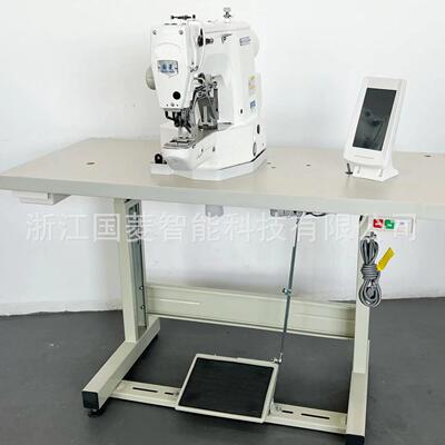 大量供应G430D旋梭缝纫机，2024年全新款欢迎咨询