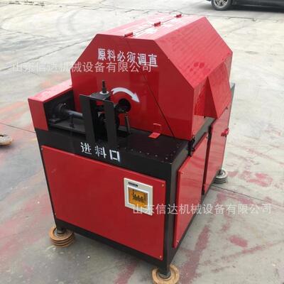 HW60蛙夯W-60蛙夯加重型蛙式打夯机手扶式电动地基夯土机手推