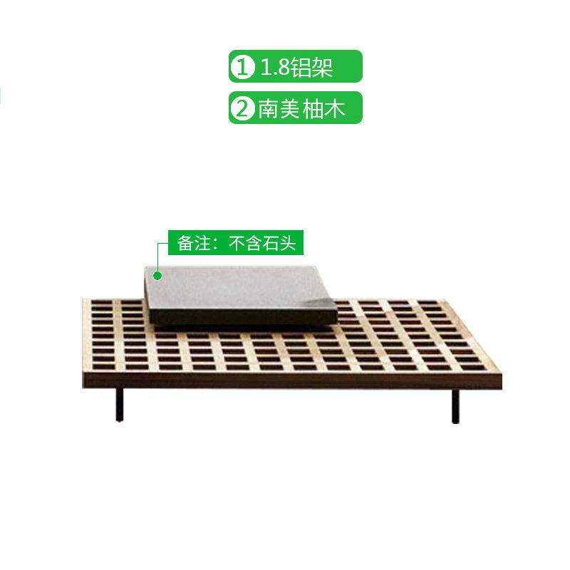 欧式户外沙发庭院休闲花园露台室外阳台柚木防水藤编家具茶几组合