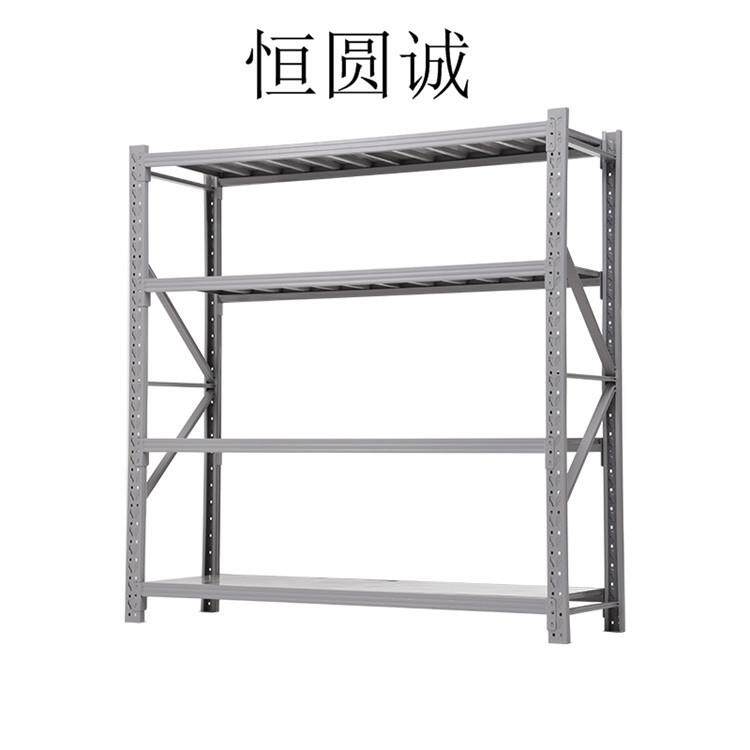 惠州货架厂仓库货架重型库房货架仲恺惠阳惠龙门仓储货架配送安装