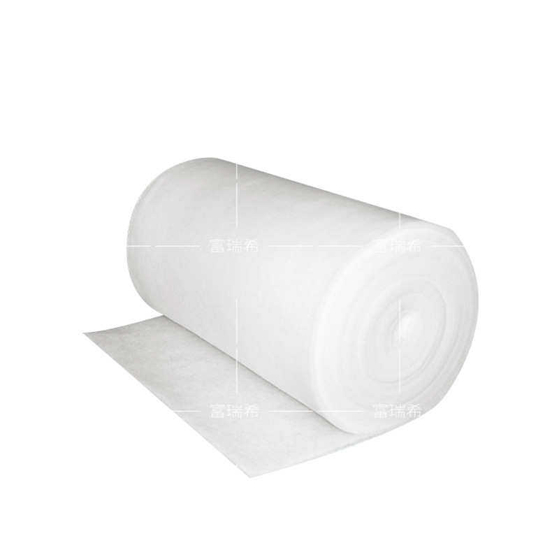 初效过滤棉 空调防尘过滤棉 通风口耐低温风机烤漆房高密度过滤棉,家装主材,活性炭/竹炭包,淘宝优惠券,粉丝福利购,淘宝优惠卷