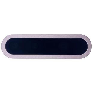 Intel/英特尔RealSense D430 Depth Camera深度相机双目红外无RGB