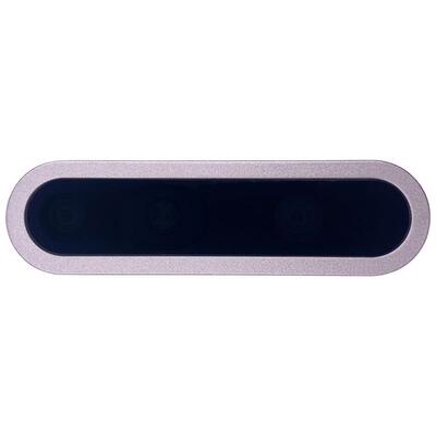 Intel/英特尔RealSense D430 Depth Camera深度相机双目红外无RGB