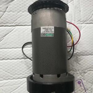 跑步机电机马达通用配件