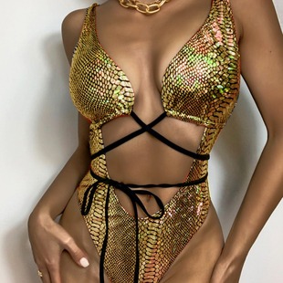 direct bikinis bikini swimwear beachwear One Factory piece