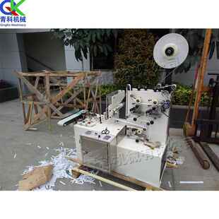 自动计数牙签纸质封装 一次性牙签包装 单双头尖牙签分装 机