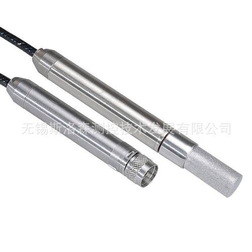 防爆分体式温湿度探头HC2-IM305-EX温湿度传感器探头
