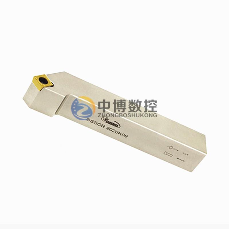 悍狮霸数控刀杆CR/L1216