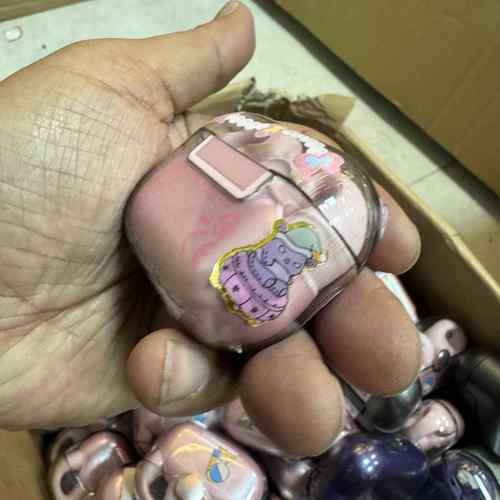 络客，品牌坏机，才几十个。可修，差价巨大，，，、、