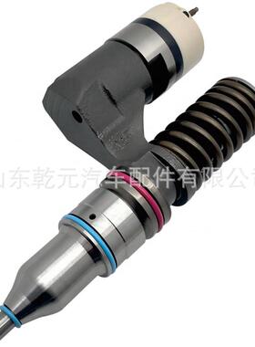 柴油共轨喷油器 212-3465 2123465 C10喷油器