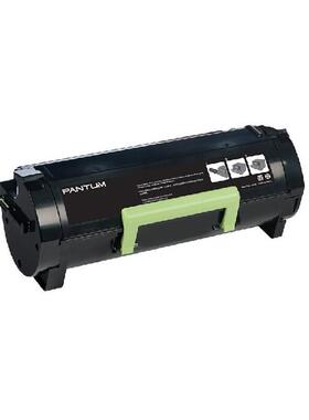 奔图(PANTUM)TL-555X原装大容量粉盒 适用P5515DN打印机墨盒 碳粉