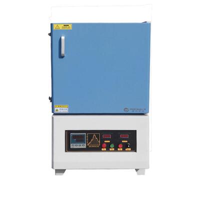 MXX1600-50箱式高温炉1600℃高温马弗炉高温箱式烧结炉