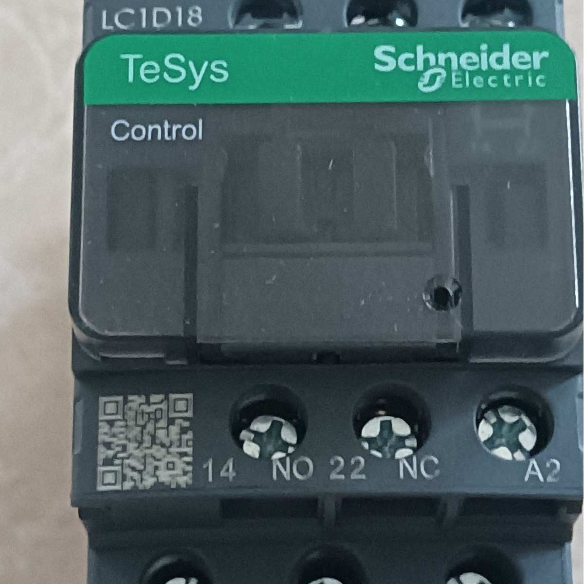 380v   接触器  全新~现货b7c交流lc1d18m7cq7c热销ac24vf7c供应