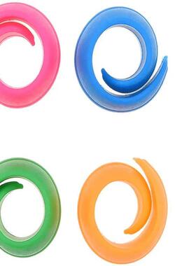 5/10/20Pcs Sewing Bobbin Thread Holders Thread Spool Huggers