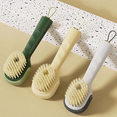 Wholesale 2-in-1 Cross-border Home Use Liquid Addition Shoe