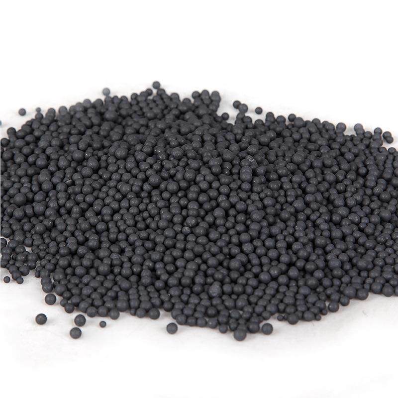 水自来水厂活性炭煤柱状4020-409性炭污处理厂活性炭毒质气活净化,工业油品/胶粘/化学/实验室用品,碳,淘宝优惠券,粉丝福利购,淘宝优惠卷