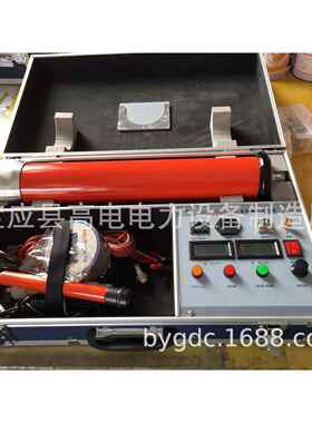 静电除尘高压发生器/熔喷布静电除尘升压器/120KV静电吸附发生器