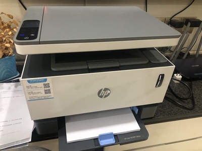 真实分析：评测华为PixLab X1激光打印机怎么样真的后悔，彻底后悔吗？