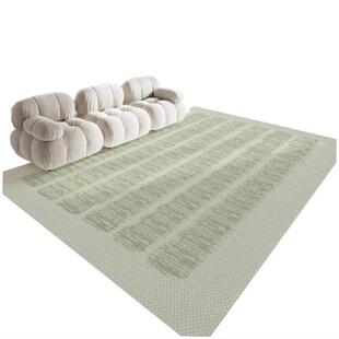 bedroom rug bedside Carpets floor carpet blanket mat Plush