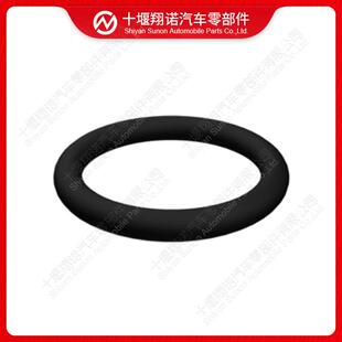 工程机械类发动机配件密封件2T 2T2695 2695