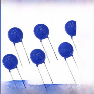 S20K150 S20K230 S20K320 K420/K510/K550 EPCOS压敏电阻原装正品