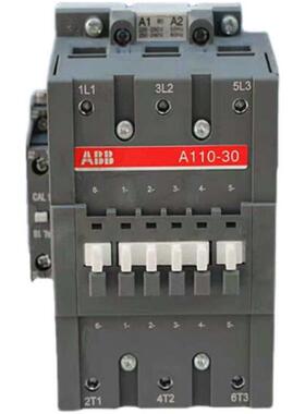 供应  abb  ax18 10---30交流 80ax180180  原厂   接触器--30-