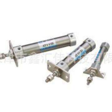 KCC 气缸 tKP125A-H-SD80-S10tKCC KP125A-H-SD80-S10tKCC油缸