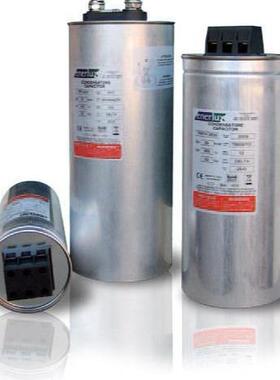 意大利原装进口 ENERLUX 三相电容器 PRT-DPRT UTF FT-FTE