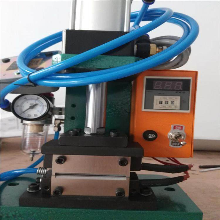 厂家低价促销数字外热剥机 气动剥线机 3f剥剥皮机电皮缆气动剥皮,五金/工具,雕刻机,淘宝优惠券,粉丝福利购,淘宝优惠卷