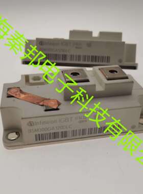 销售高品质进口T2160N26TOF T2160N28TOF 可控硅模块