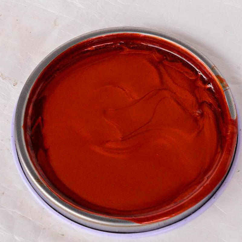 晶珍珠镜面清漆tu9600多种搭配颜色橙色钻610,基础建材,自喷漆,淘宝优惠券,粉丝福利购,淘宝优惠卷