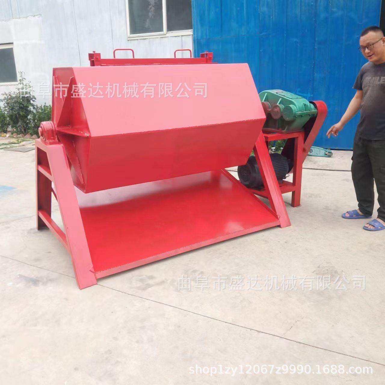 合正反运转自动六角抛光化机生锈的396水配件除锈机橡胶摸缝管研
