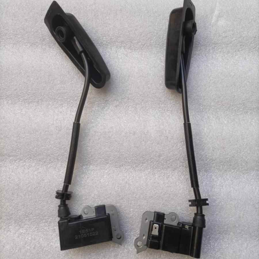 1E51F二冲程吹风机高压包578/580点火线圈EBZ8500国产EB985EB9500