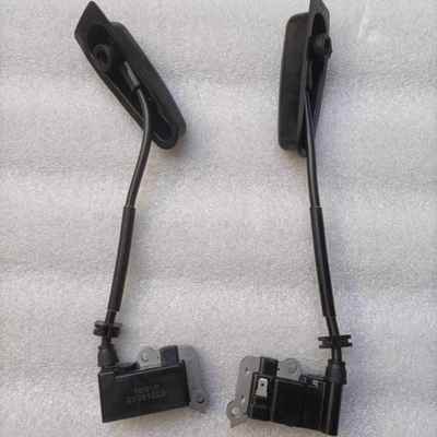 1E51F二行程吹风机高压包578/580点火线 线圈EBZ8500国产EB985EB9