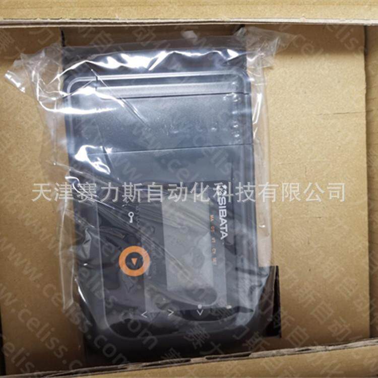 数据记录仪D230多参数控制器
