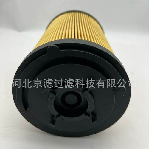 ERA5BNCC发电机组滤清器磨煤机船舶用工程机械油站回油液压滤芯