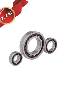 接洛阳zy轴研JCF科技轴-承B70002RZs轴承机床高速角触球轴承