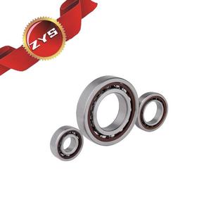 接洛阳zy轴研JCF科技轴 承B70002RZs轴承机床高速角触球轴承