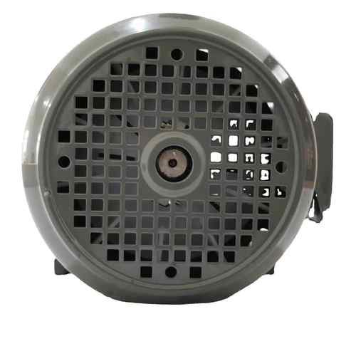 源头厂E家直供/油压电机3HP-4P/.22kw/南京艾利特ailite/ELIT电机