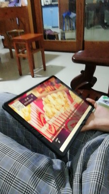 步步高家教机S5怎么样揭秘什么被忽然都是假的?