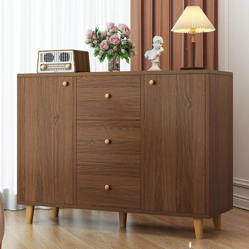 斗柜收纳柜靠墙边柜子客厅摆放储物柜北欧餐边柜卧室橱衣柜置物柜,机械设备,其他机械设备,淘宝优惠券,粉丝福利购,淘宝优惠卷