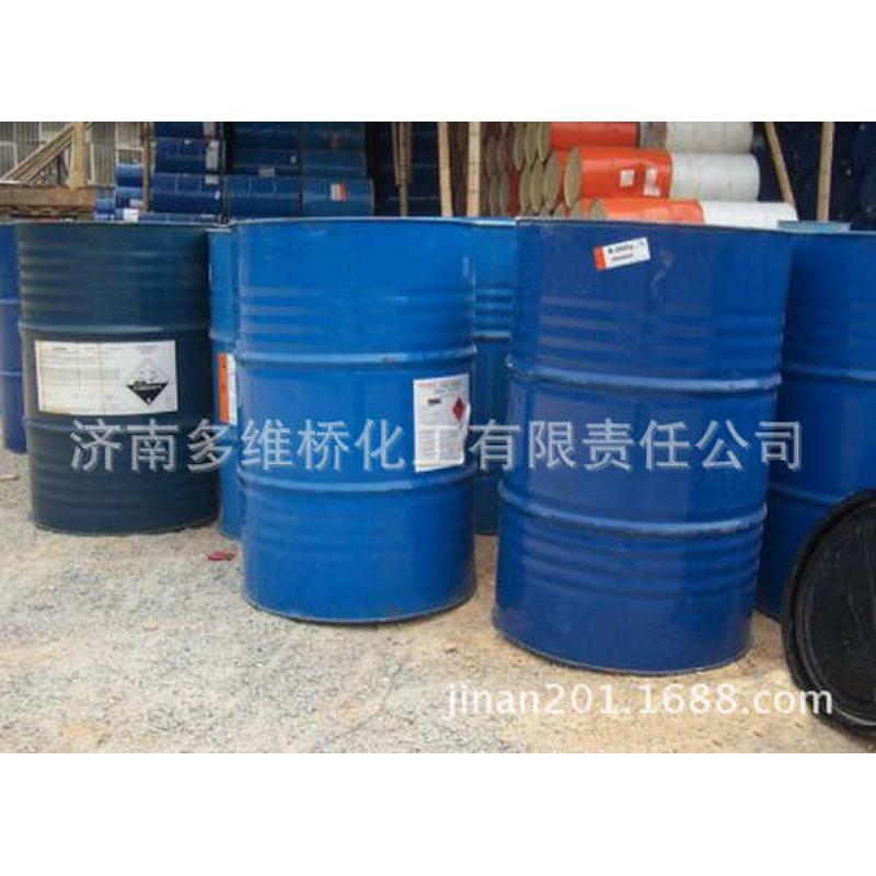 供应模具胶 双组份缩合型 模具硅橡胶