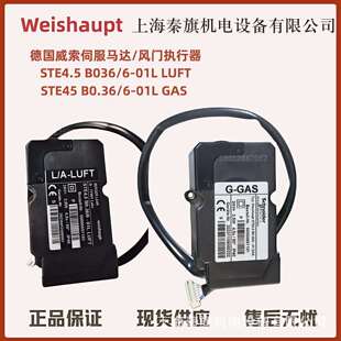 STA4.5B0.37/63N30LST4.5BO.36/6-01LASTA13B.36/82N36L马达