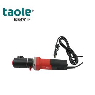 江苏磨削机 钨极磨削机器ST 钨针磨削机优惠 钨针磨削机