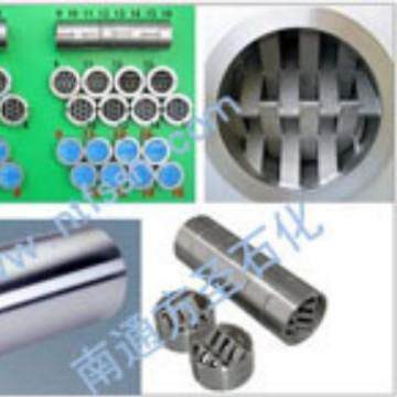 静态混合器管道混合器静态混合器SK静态混合器Sv