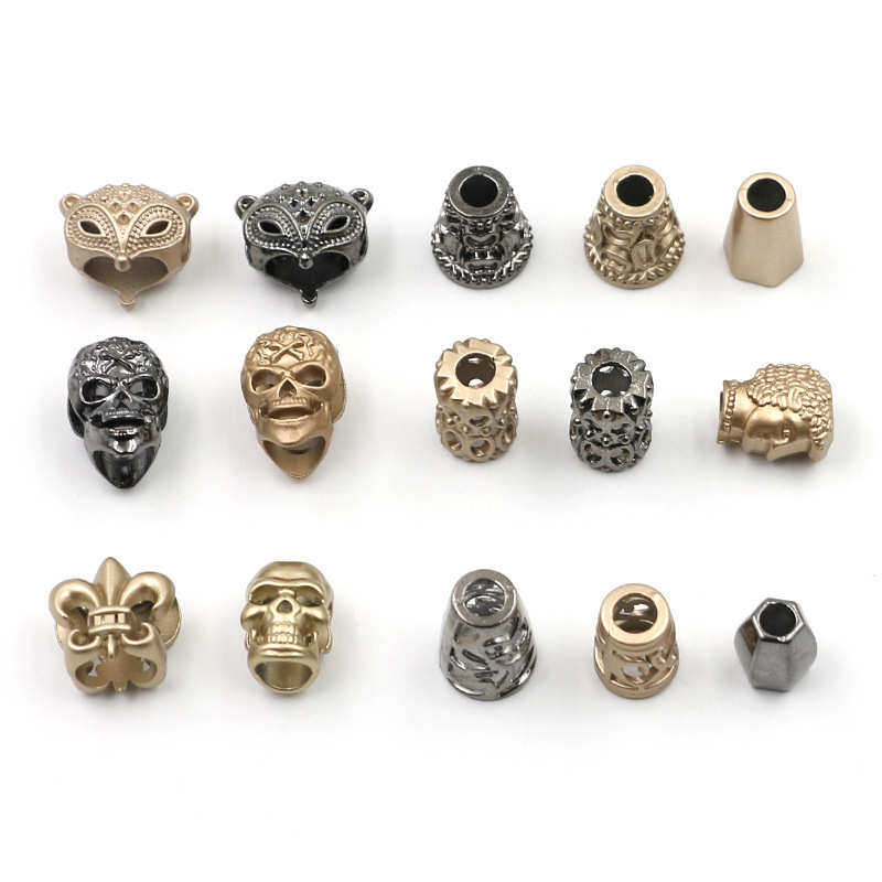 纽扣扣子专卖 高档金属吊钟吊扣绳扣弹簧扣锁扣 DIY手缝服装辅料,纺织面料/辅料/配套,其他纺织辅料,淘宝优惠券,粉丝福利购,淘宝优惠卷