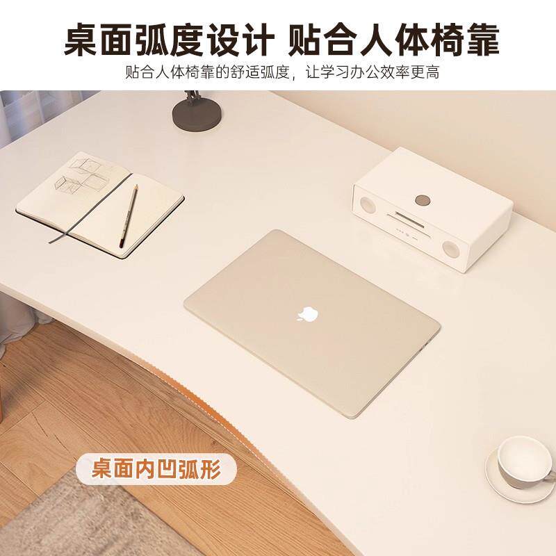 桌家桌用卧室初中生学生学习书详询客服女生化妆台小户型电工作台