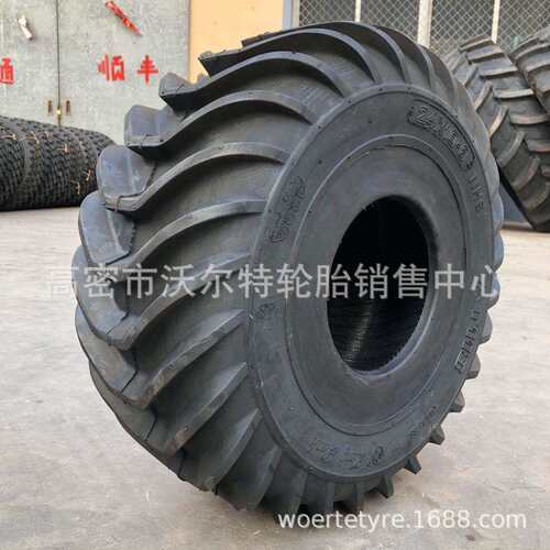 水陆两栖轮胎ATV24x10-8 24x11-8 24x12-8轮胎配钢圈改装越野车