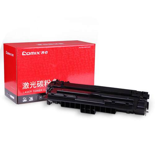 齐心 CXP-CF214A 碳粉盒/硒鼓