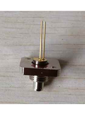 只适用于玉阶公司仪表 InGaAs光探测器 光探测头 PIN管